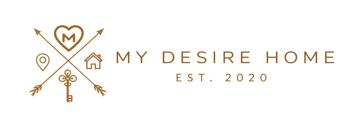 MyDesireHome