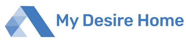 MyDesireHome