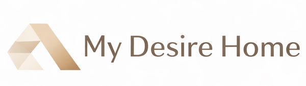 MyDesireHome